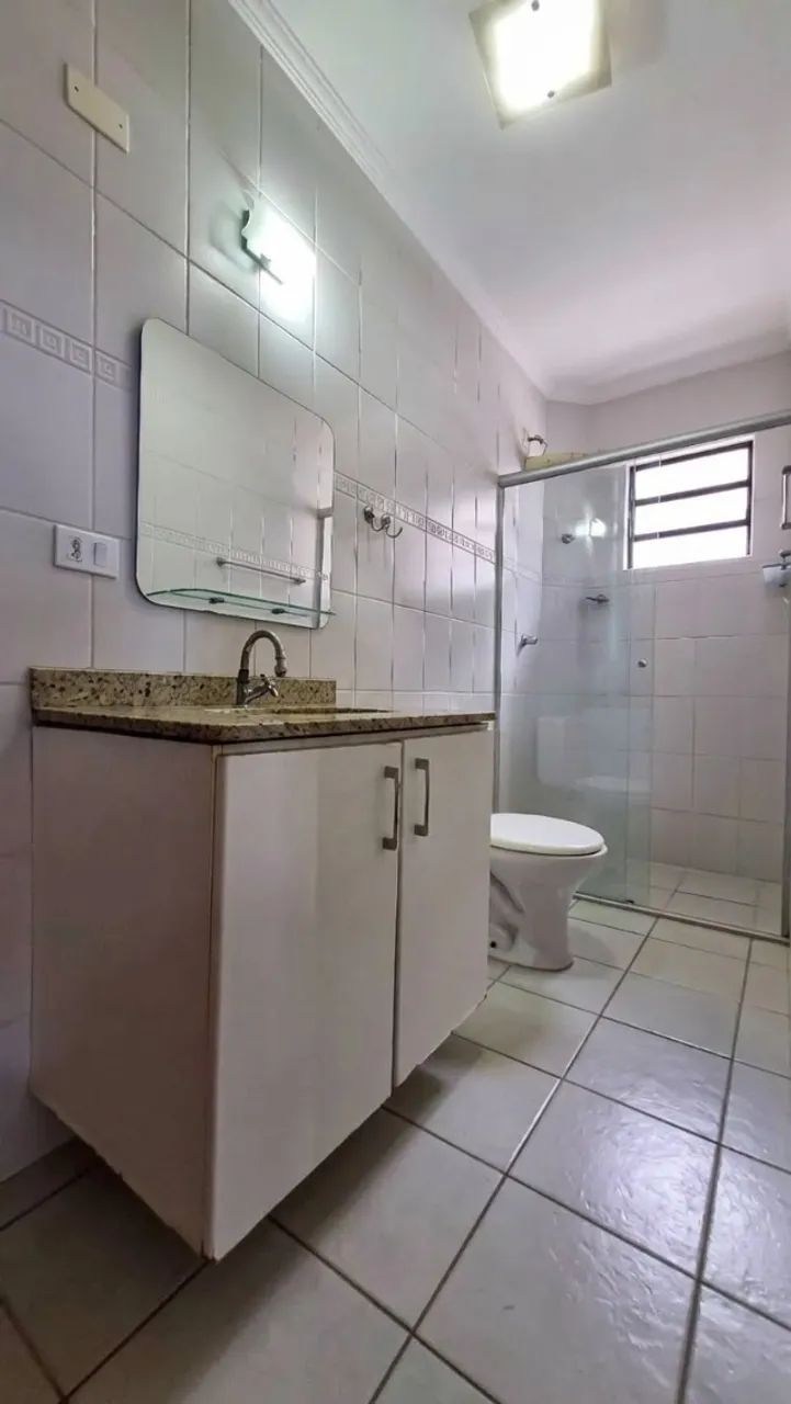 Ótimo Apartamento à Venda, com Sacada e Vaga Coberta! - Foto 2