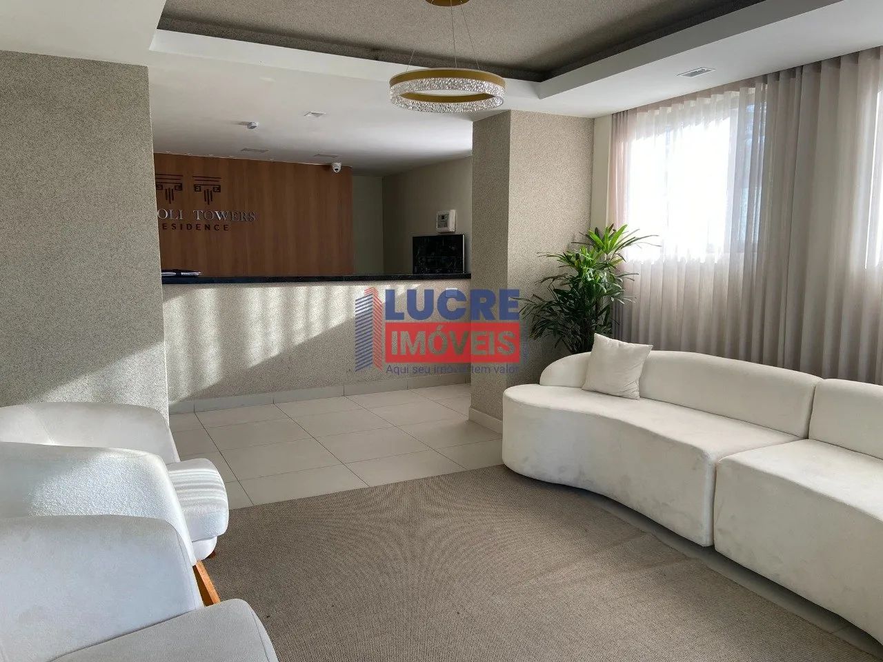 Apartamento em Manaíra com 3 quartos - Foto 5