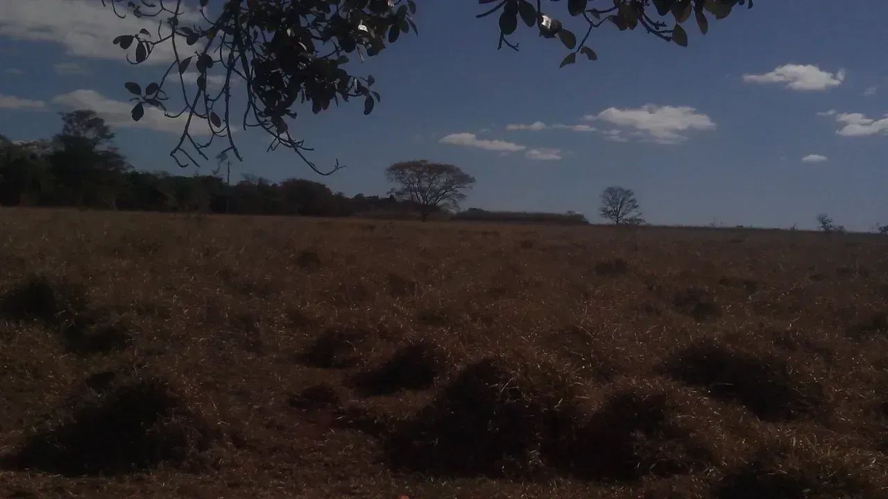 Chácara extra a venda, em Goiânia / Goiás!!!