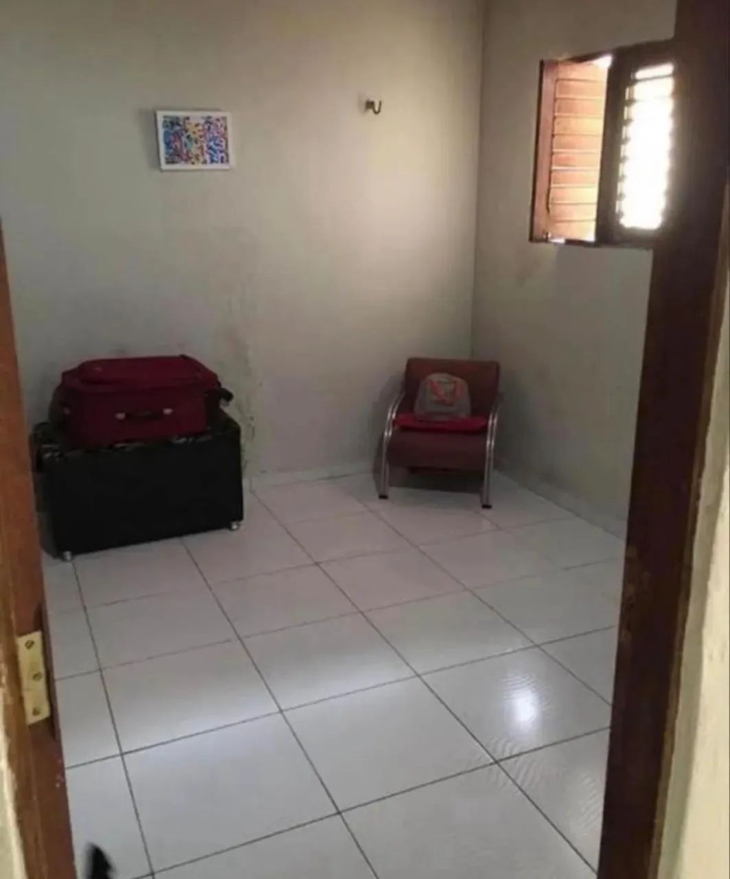 Vendo casa em São Pedro  - Foto 3