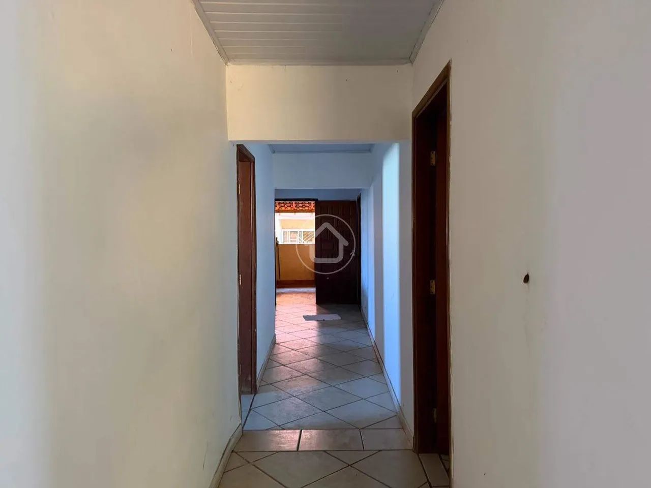 SOBRADO DE ESQUINA DUPLA APTIDÃO - Foto 3
