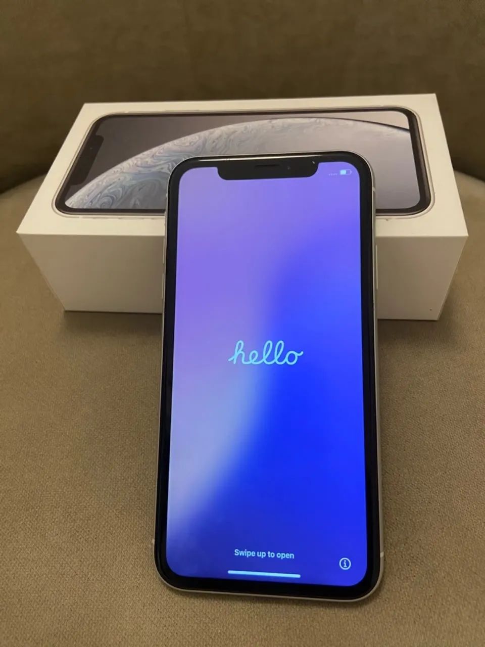 Iphone Xr - 64gb - Foto 3