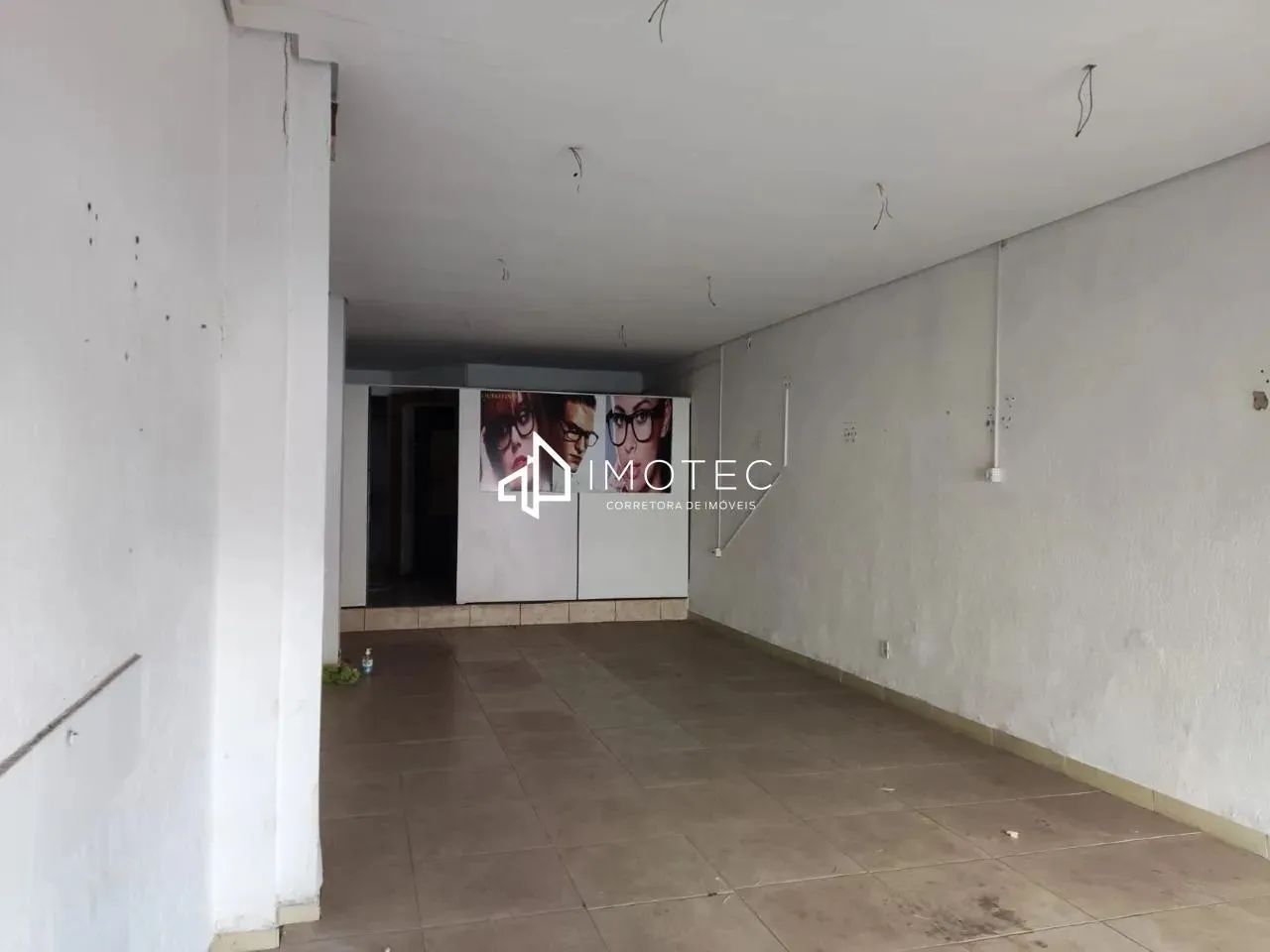 Loja para aluguel, Santa Efigênia - Belo Horizonte/MG - Foto 3