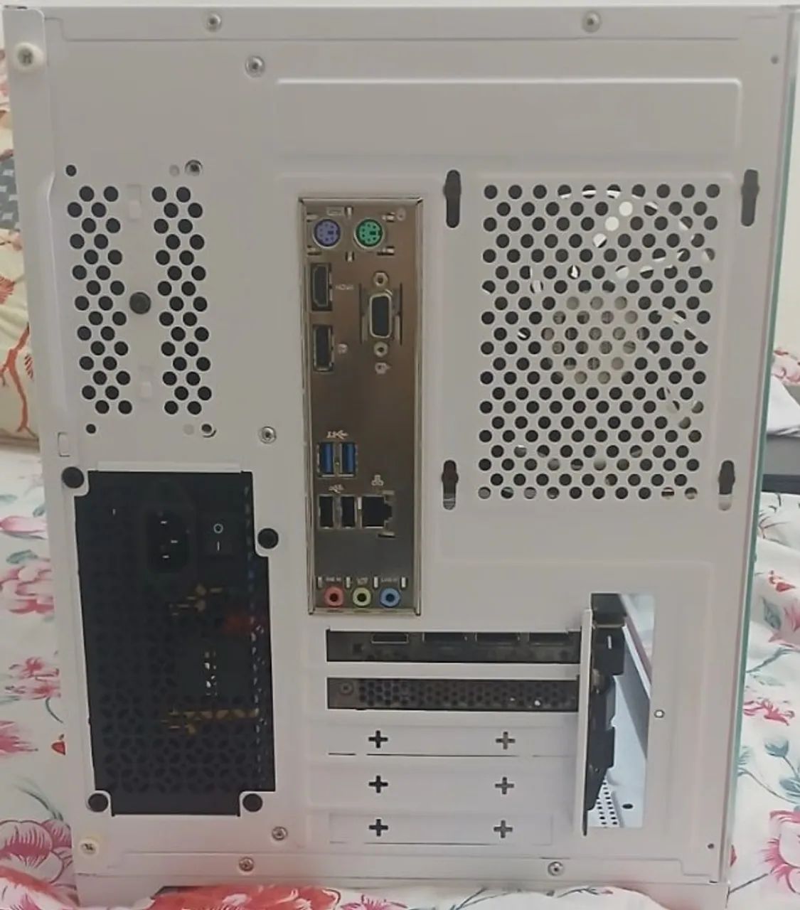 Computador gamer - Foto 4