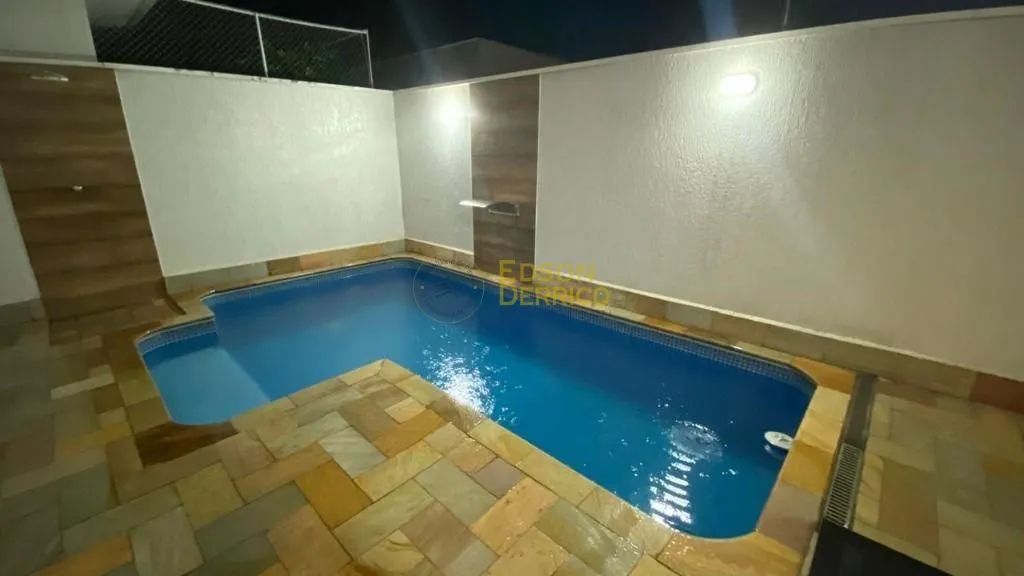 Moema Ville Impecável!! - Foto 5