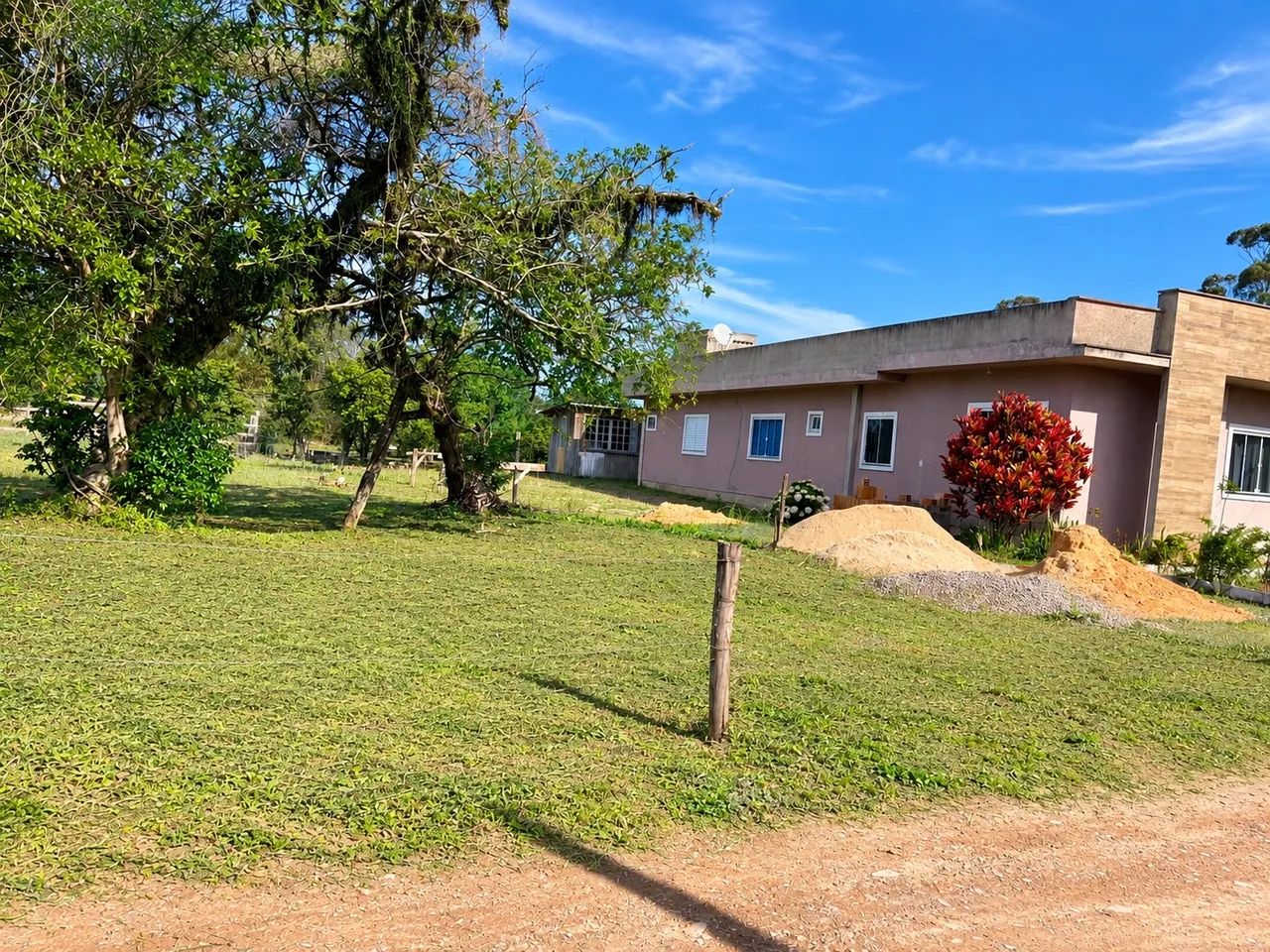 Vendo. 2 lote  - Foto 3