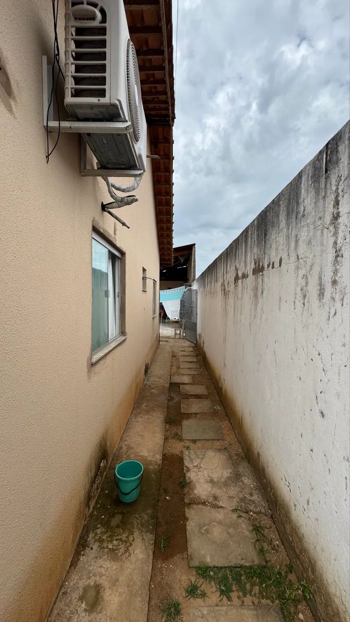 Casa no bom sucesso  - Foto 5