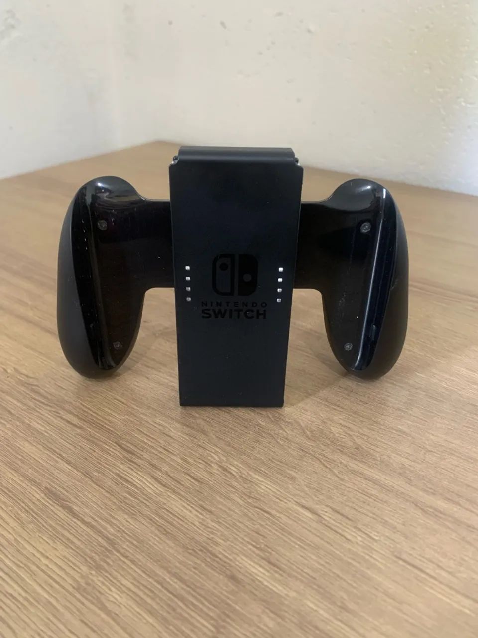 NINTENDO SWITCH V2  - Foto 3
