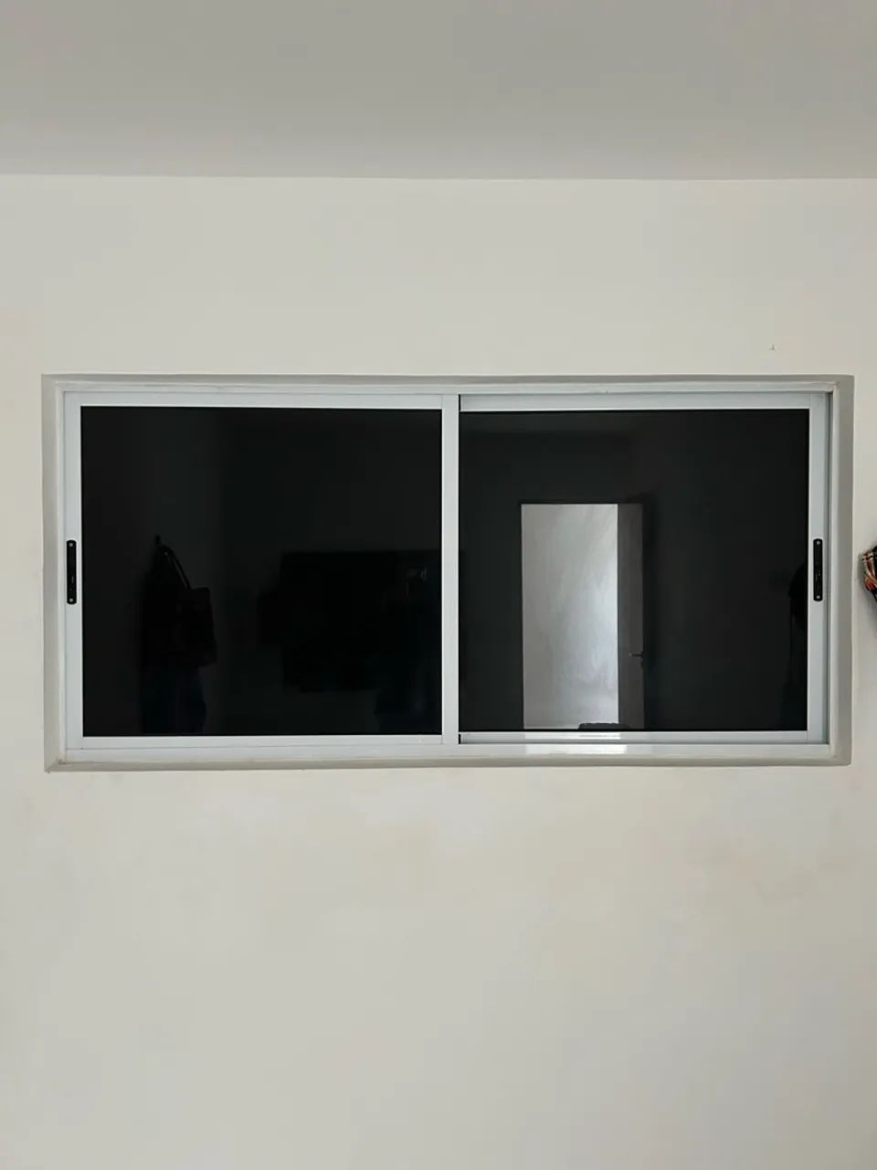 Fume blackout - promoção 