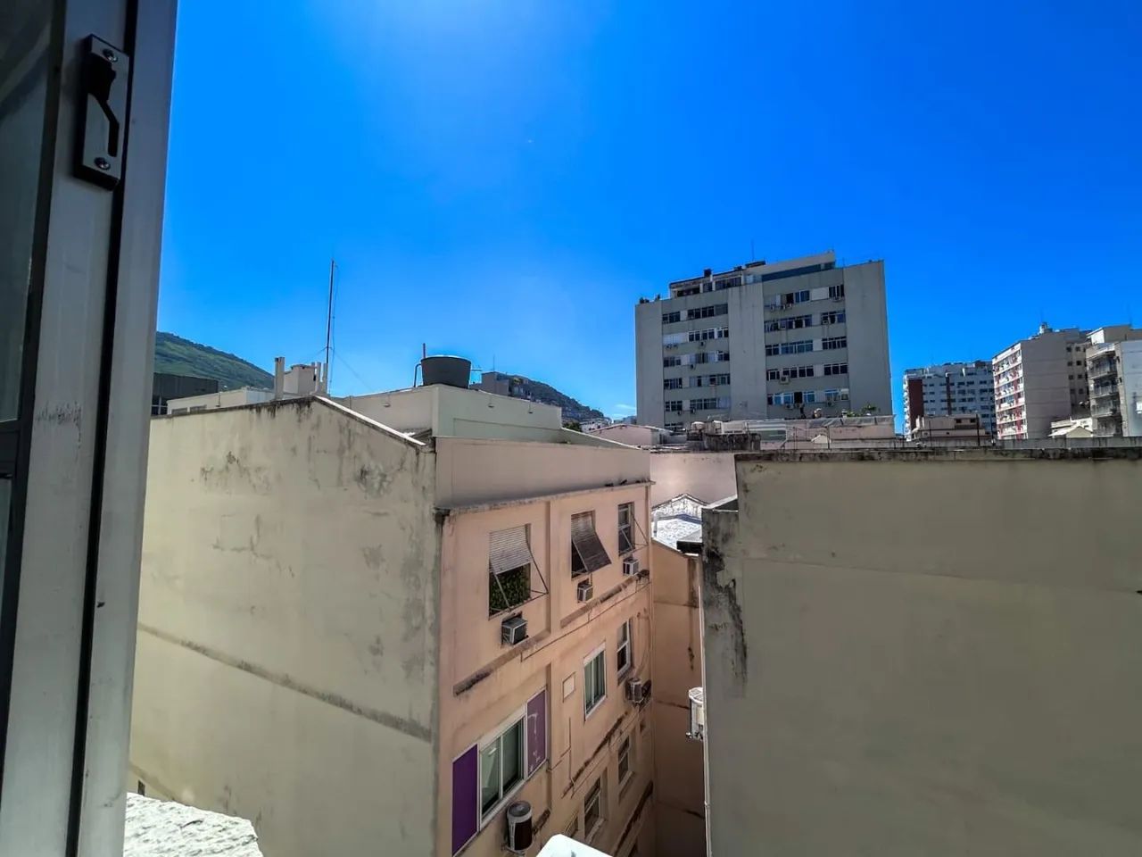 Apartamento com 2 quartos à venda, 83 m² por R$ 2.300.000 - Ipanema - Rio de Janeiro/RJ - Foto 3