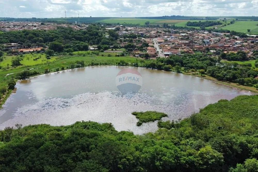 Terreno / Lote à venda, 176m² - Terra Roxa -SP - Foto 12