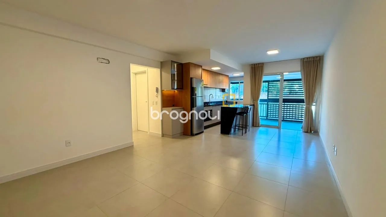 Imóvel 92024 - Foto 2