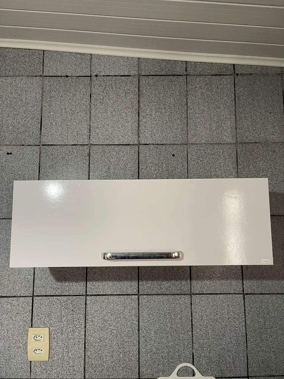 Armário de cozinha  - Foto 3