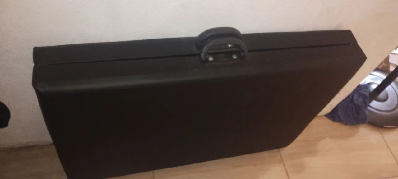 Vendo maca  - Foto 4