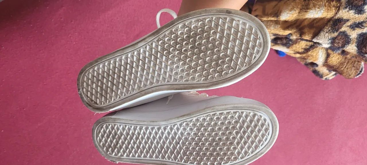 Tenis  - Foto 2