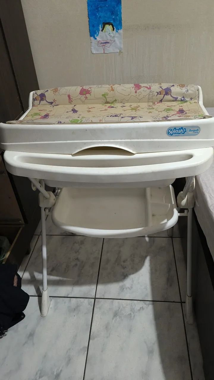 Varios produtos  - Foto 5