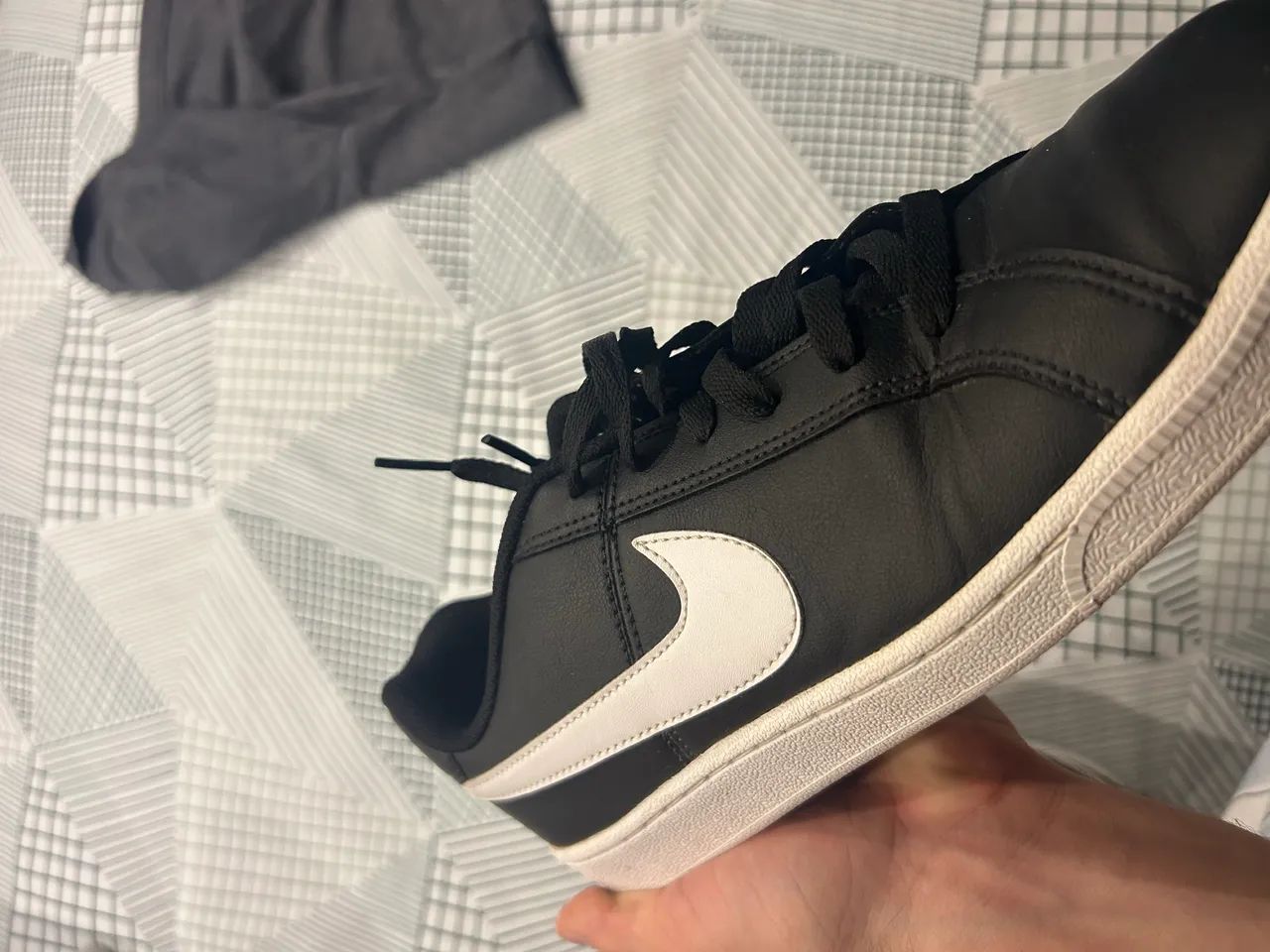 Tênis Nike Court Royale - Foto 3