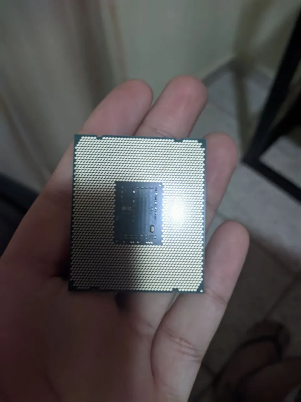 Processador Xeon E5 2690 v3( 12 Núcleos/24 Threads) - Foto 2