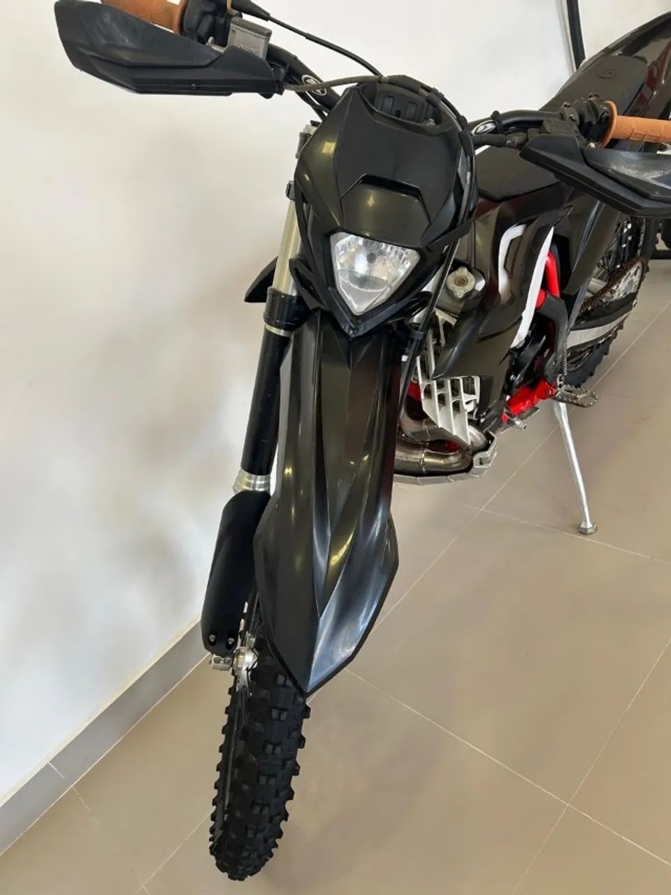 Beta 300RR 2024 - Foto 2