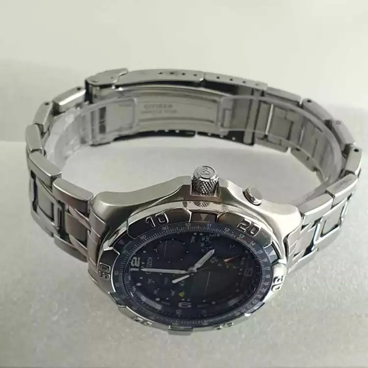 CITIZEN C720 WINGMAN - Foto 2