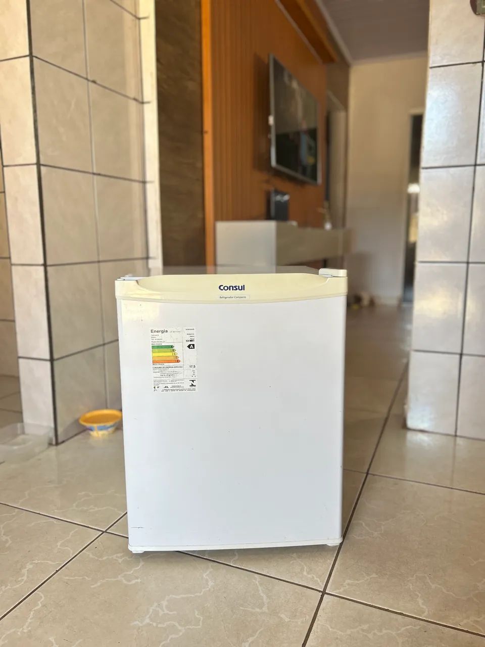 Frigo bar ? - Foto 3