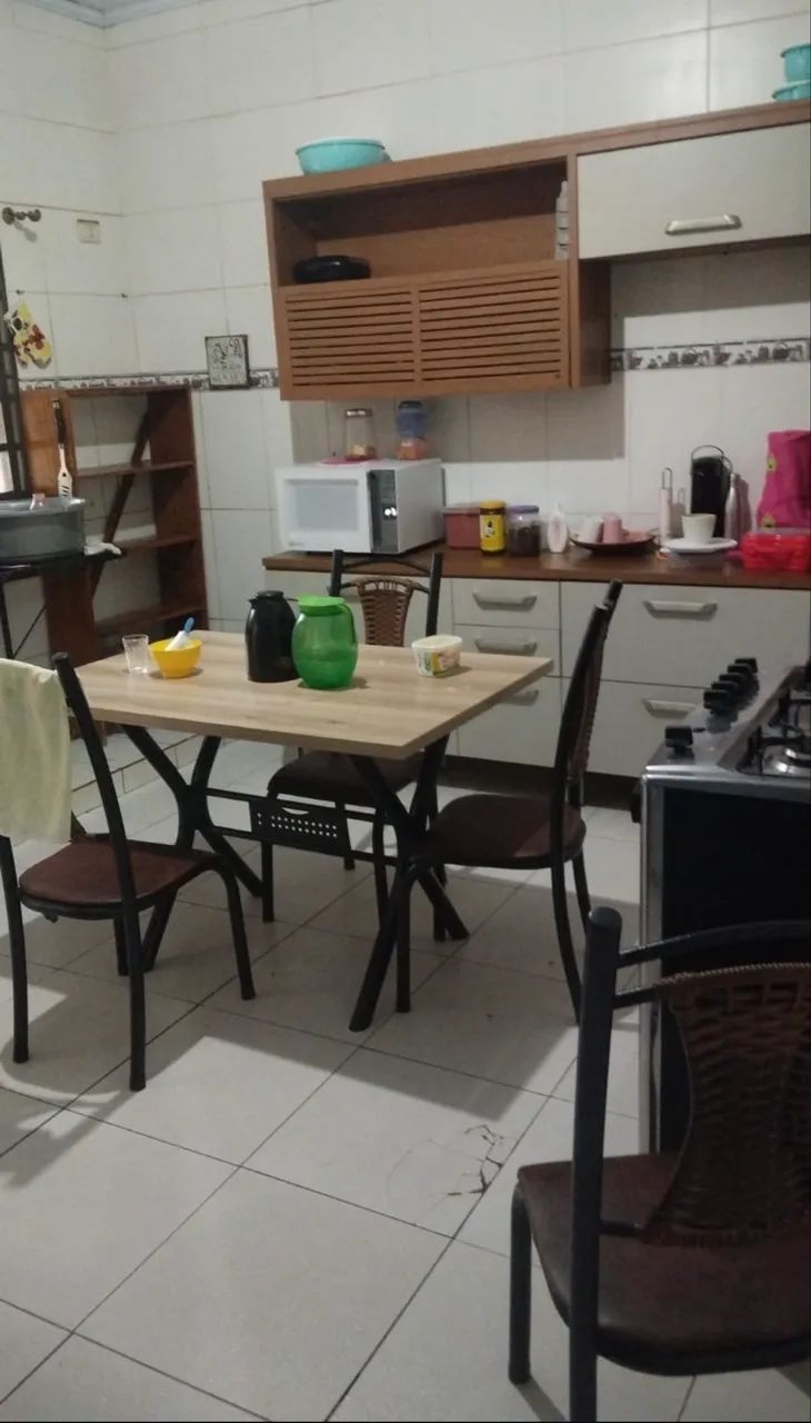     ? Casa à venda em Trindade! - Foto 4