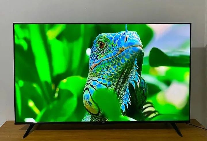 Smart TV Led 50 4K TCL 50P635