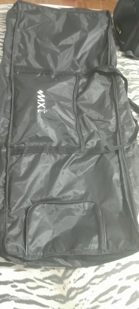 Vendo kit - Foto 3