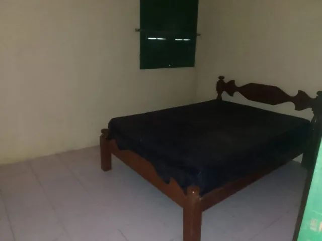 Casa em Itamaracá, 3 quartos c/ suite - Foto 5