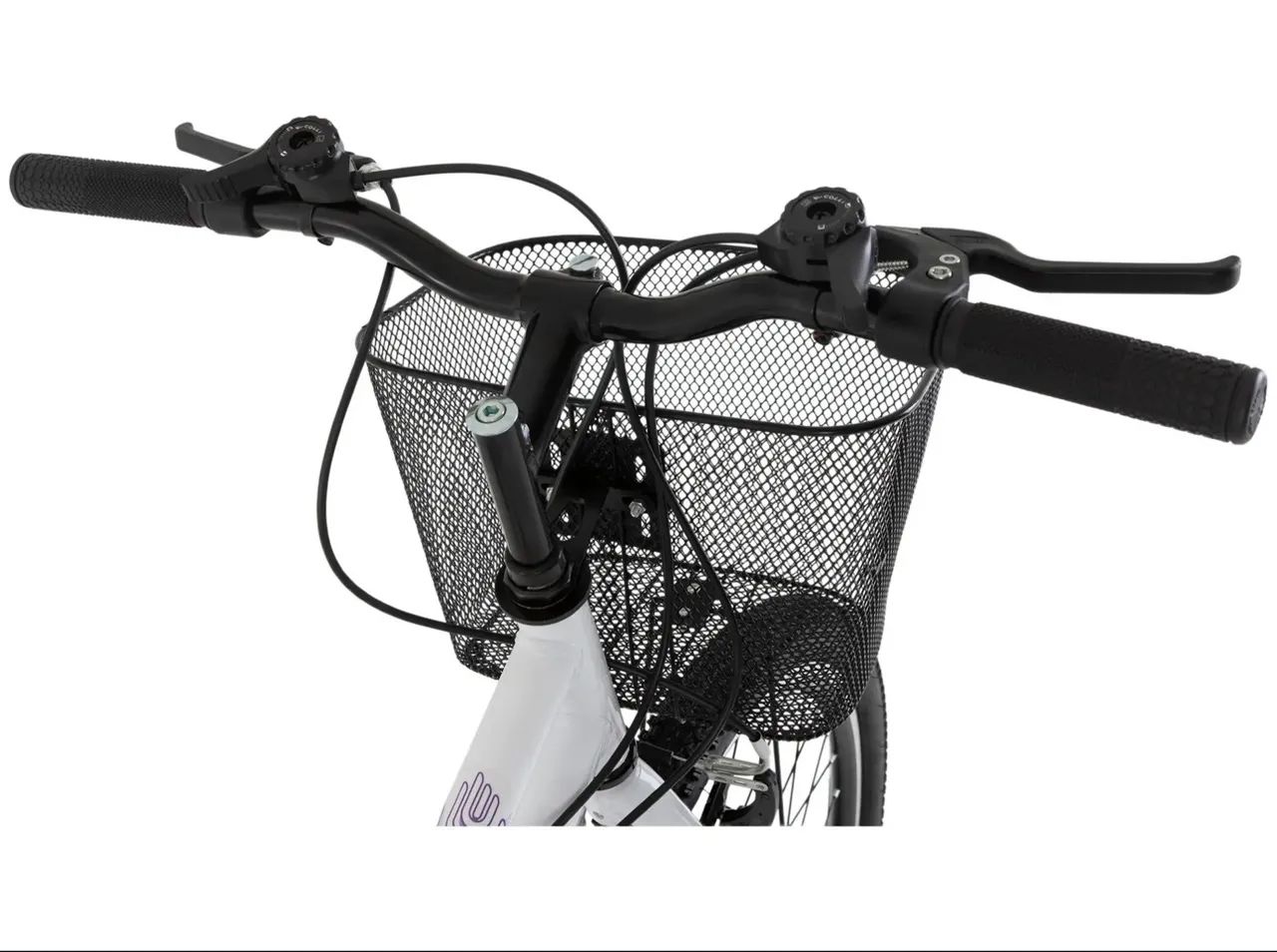 Bicicleta nova  - Foto 4