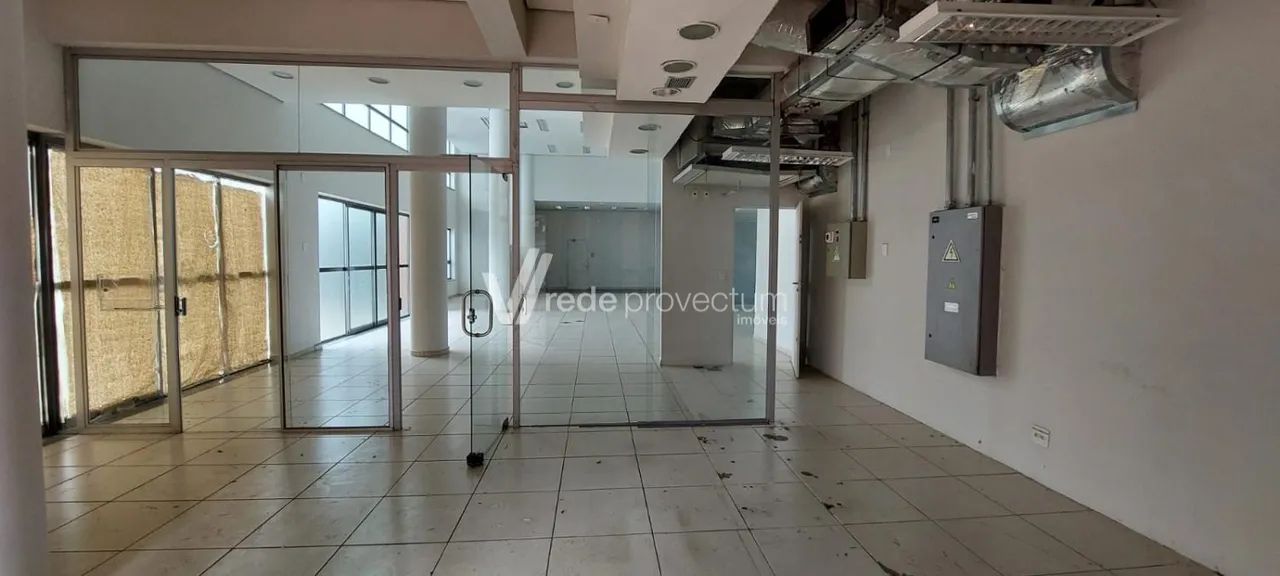 prédio - Jardim Conceição (Sousas) - Campinas - Foto 5