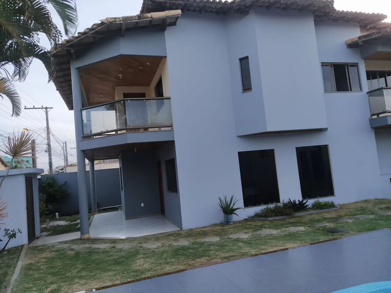 Duplex Centro de Guriri ES  - Foto 2