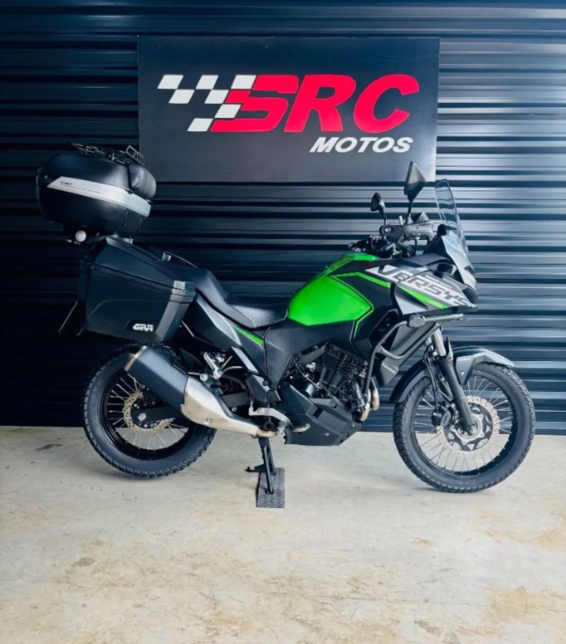 メル87315 Jaqueta MOTORRAD Shenzhen