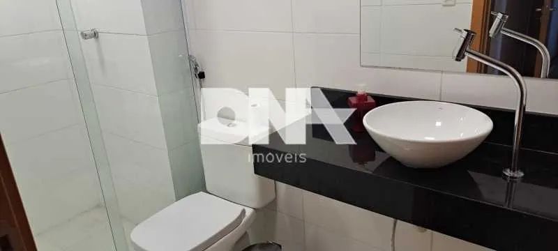 Apartamento : / Residencial / Camboinha - Foto 2