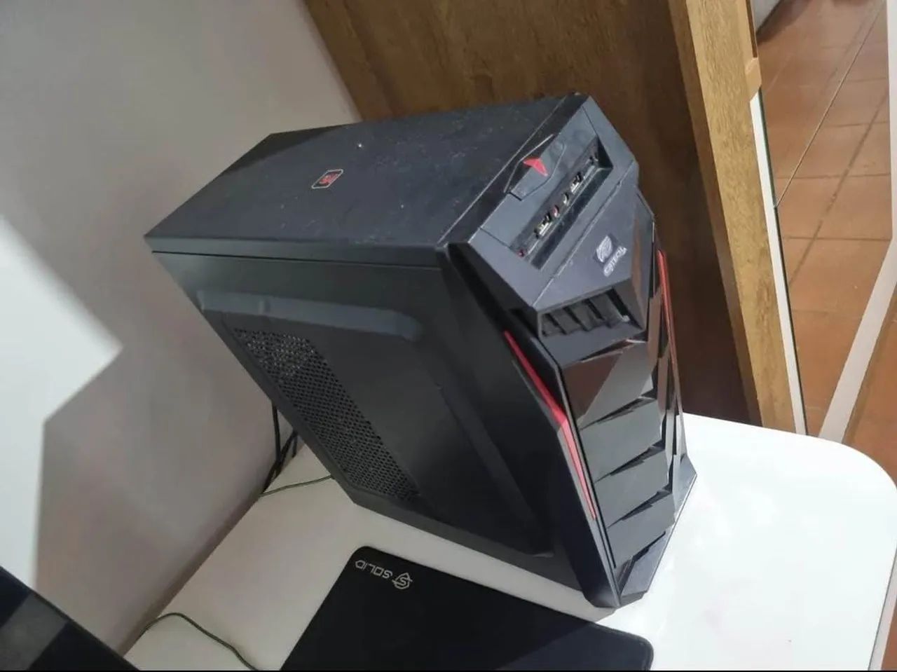 Pc gamer  - Foto 2