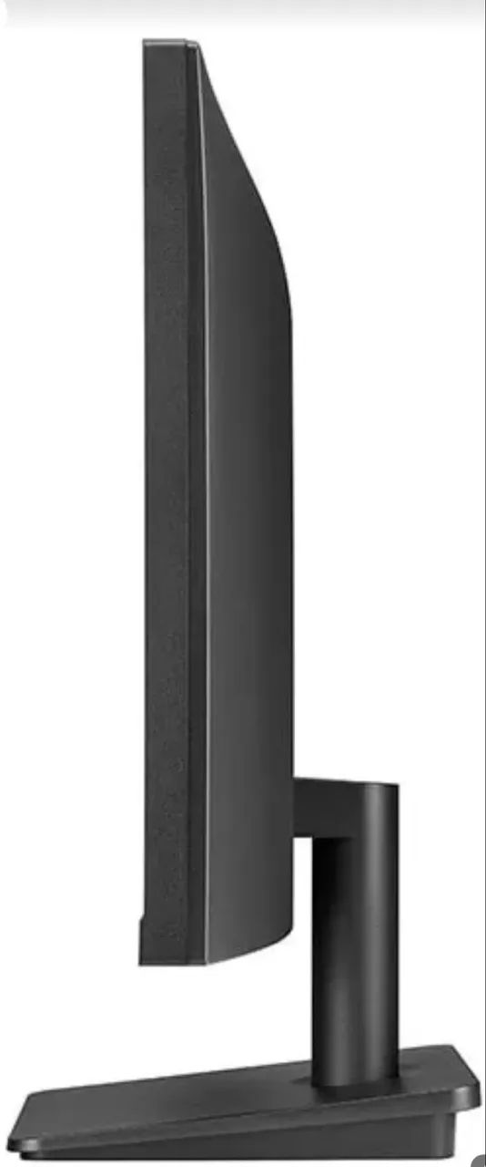 MONITOR GAMER LG 24" FULL HD - Foto 3