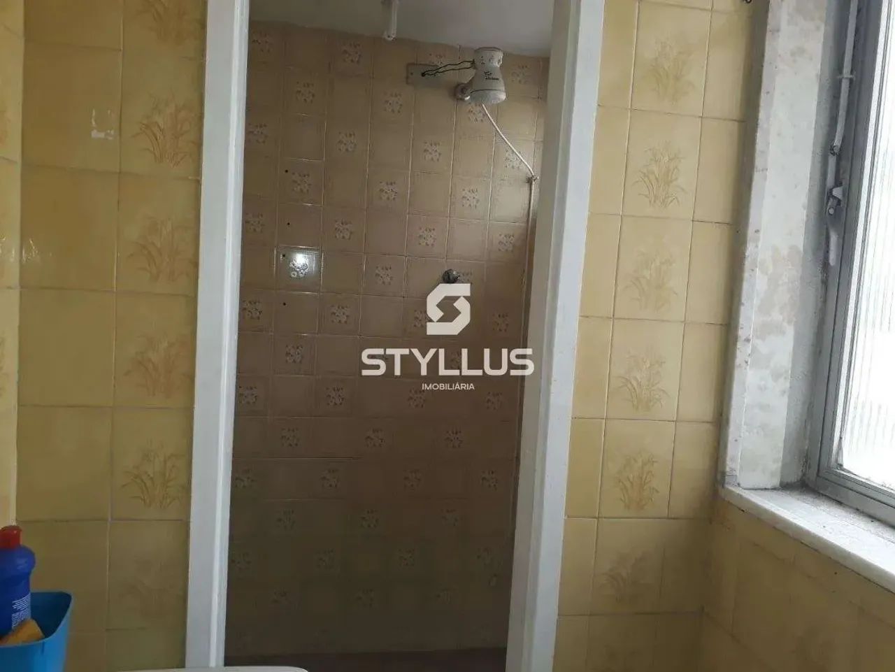 Todos os Santos | Apartamento 2 quartos - Foto 9