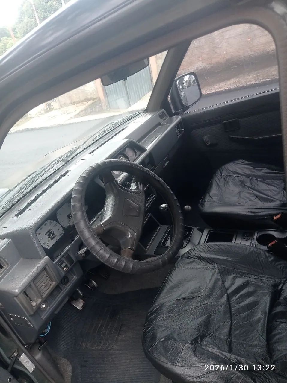 L200 gls - Foto 5