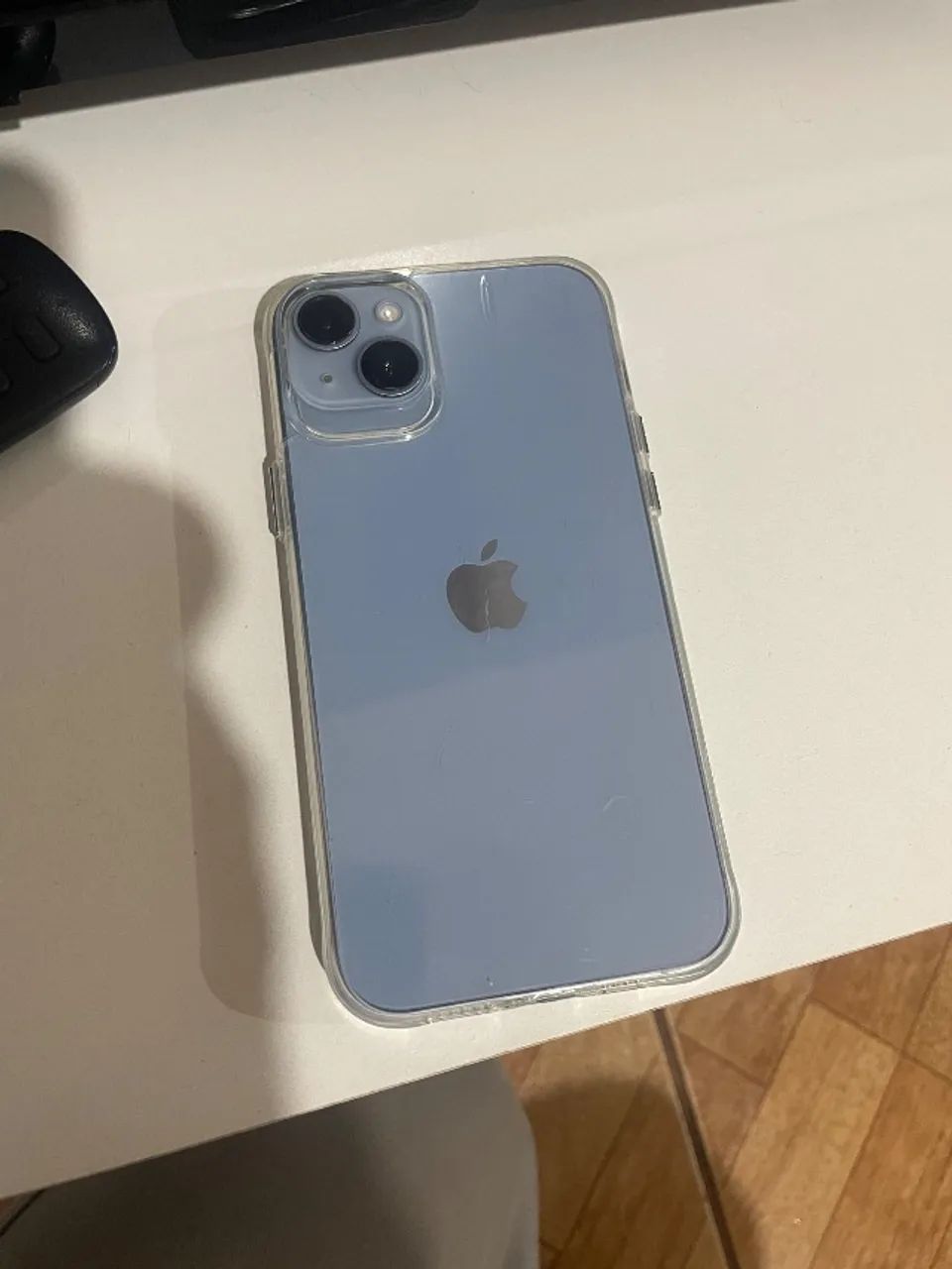 iPhone 14 Plus 128g