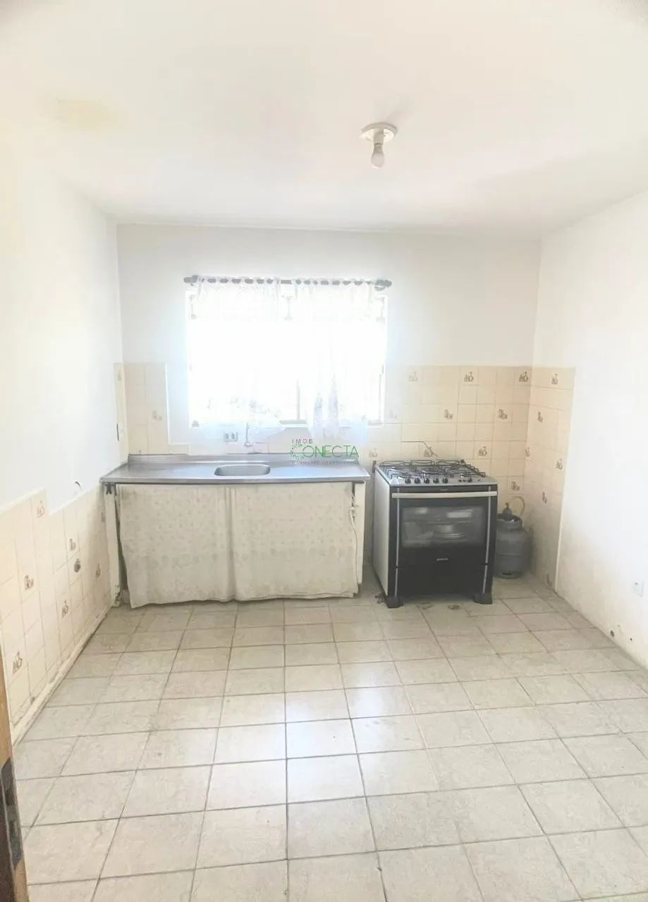Casa | Ernani Moura Lima | Londrina - Foto 5