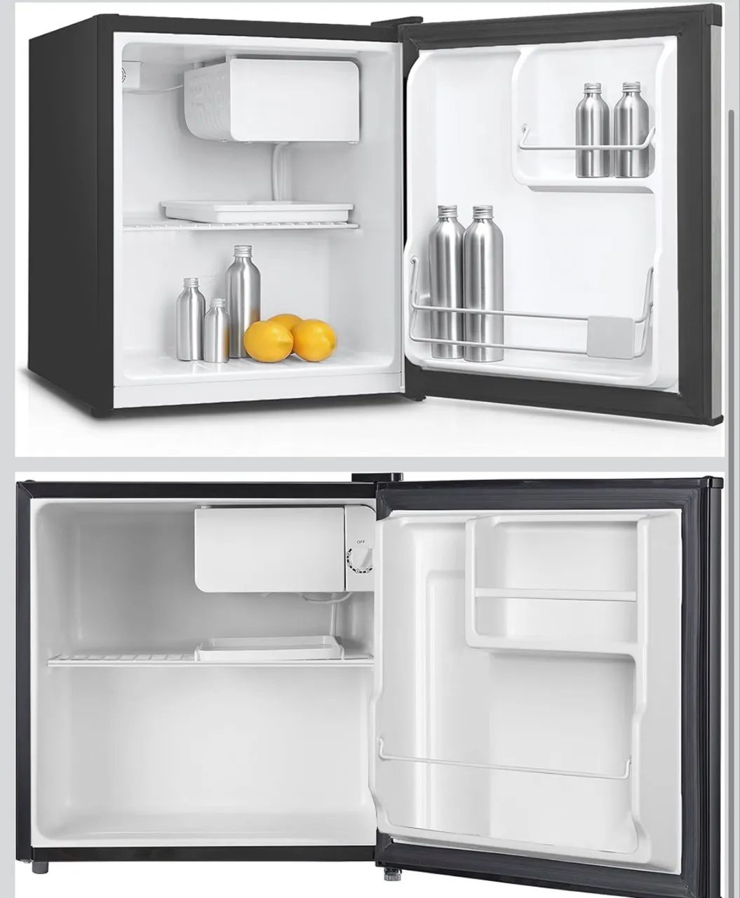 Frigobar Philco 45 L 127V - Foto 2