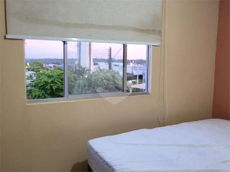 Apartamento com 2 quartos para locação em Tarumã - AM - Foto 5