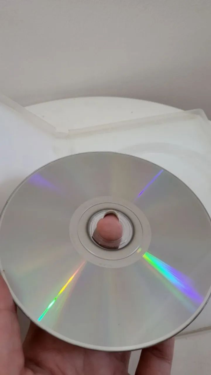 Dvd homem aranha 3 - Foto 4
