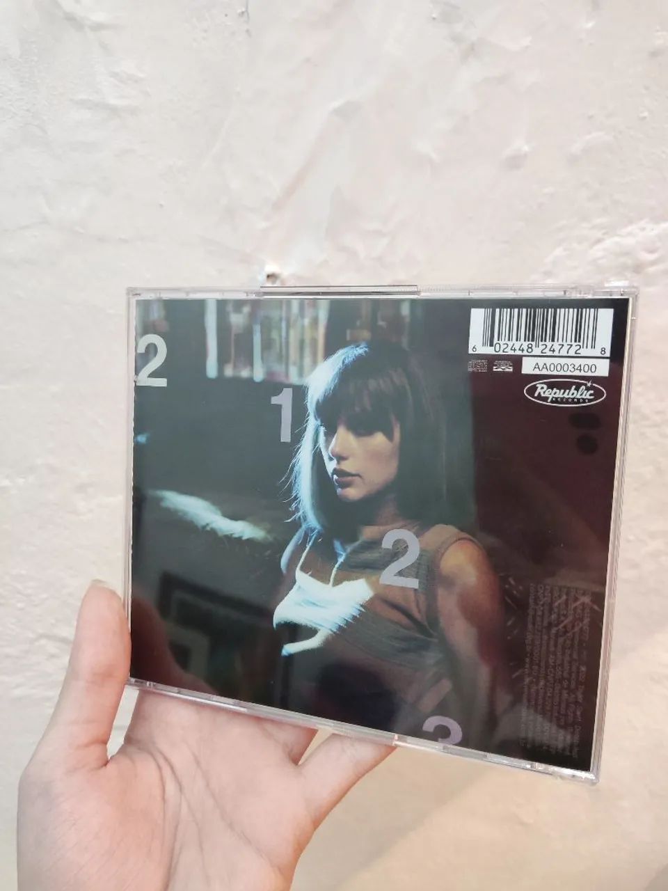 Midnights - Lavender - Foto 2