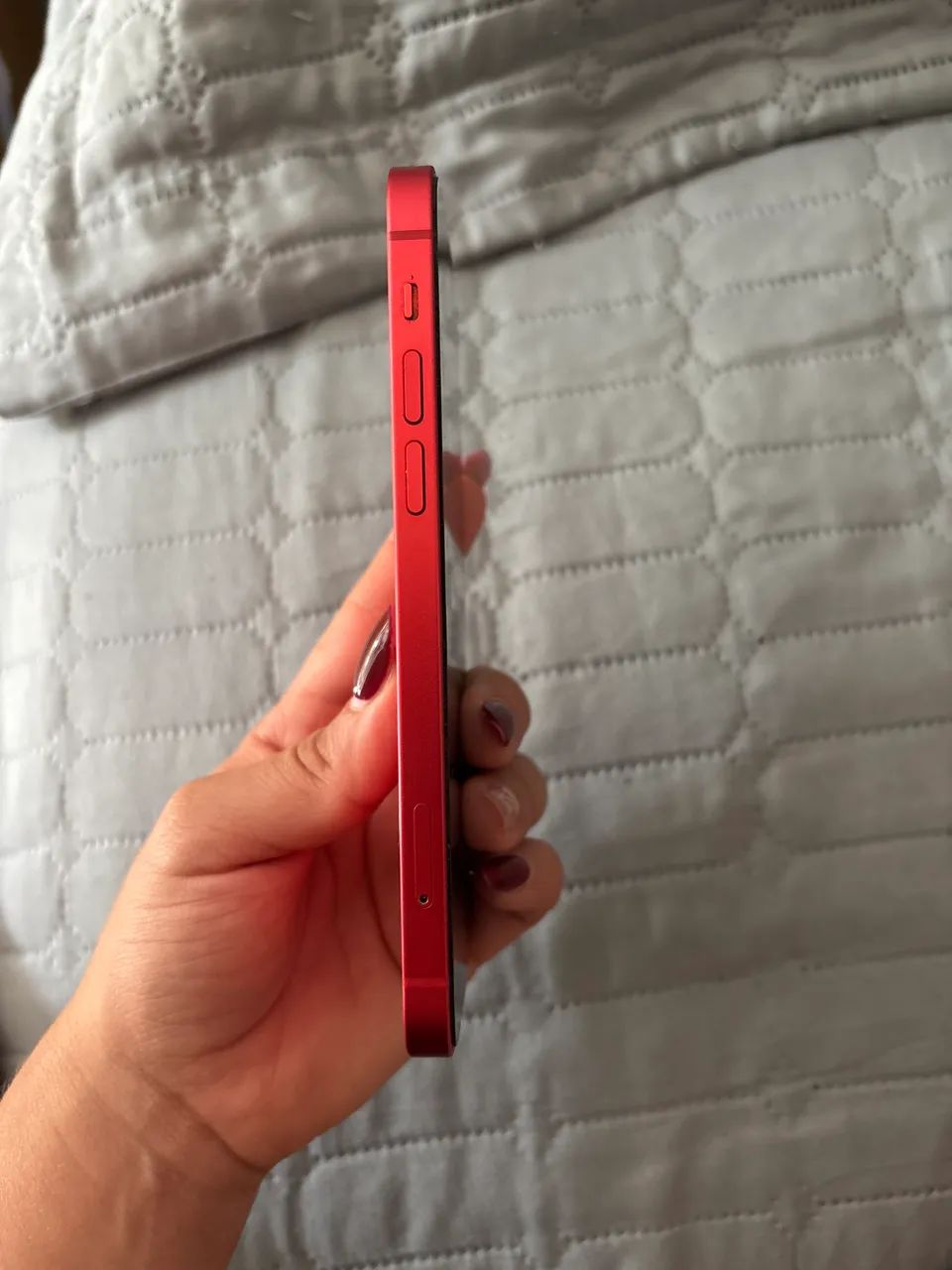 iPhone 12 - Foto 4
