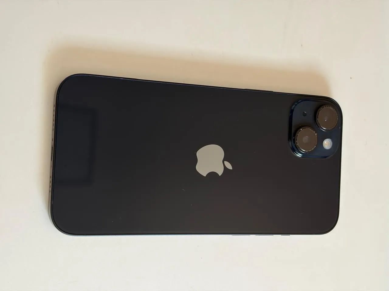 Iphone 14 plus - Foto 2