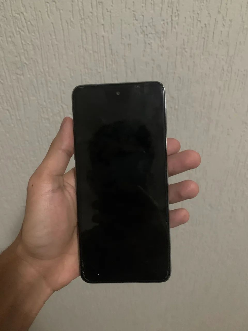 K62+ LG - Foto 5