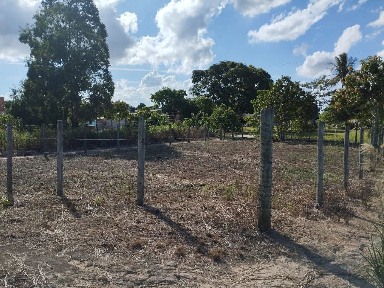 VENDO LOTE EM RIO QUARTEL, LINHARES  - Foto 5
