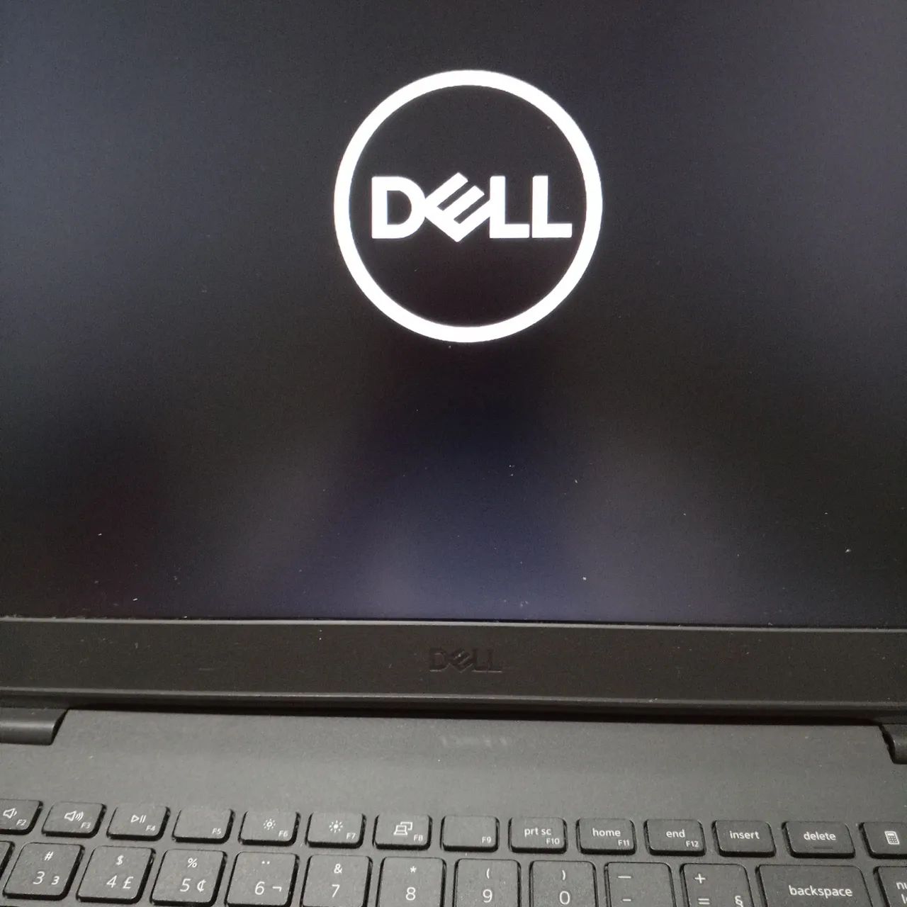 Notebook Dell - Foto 5