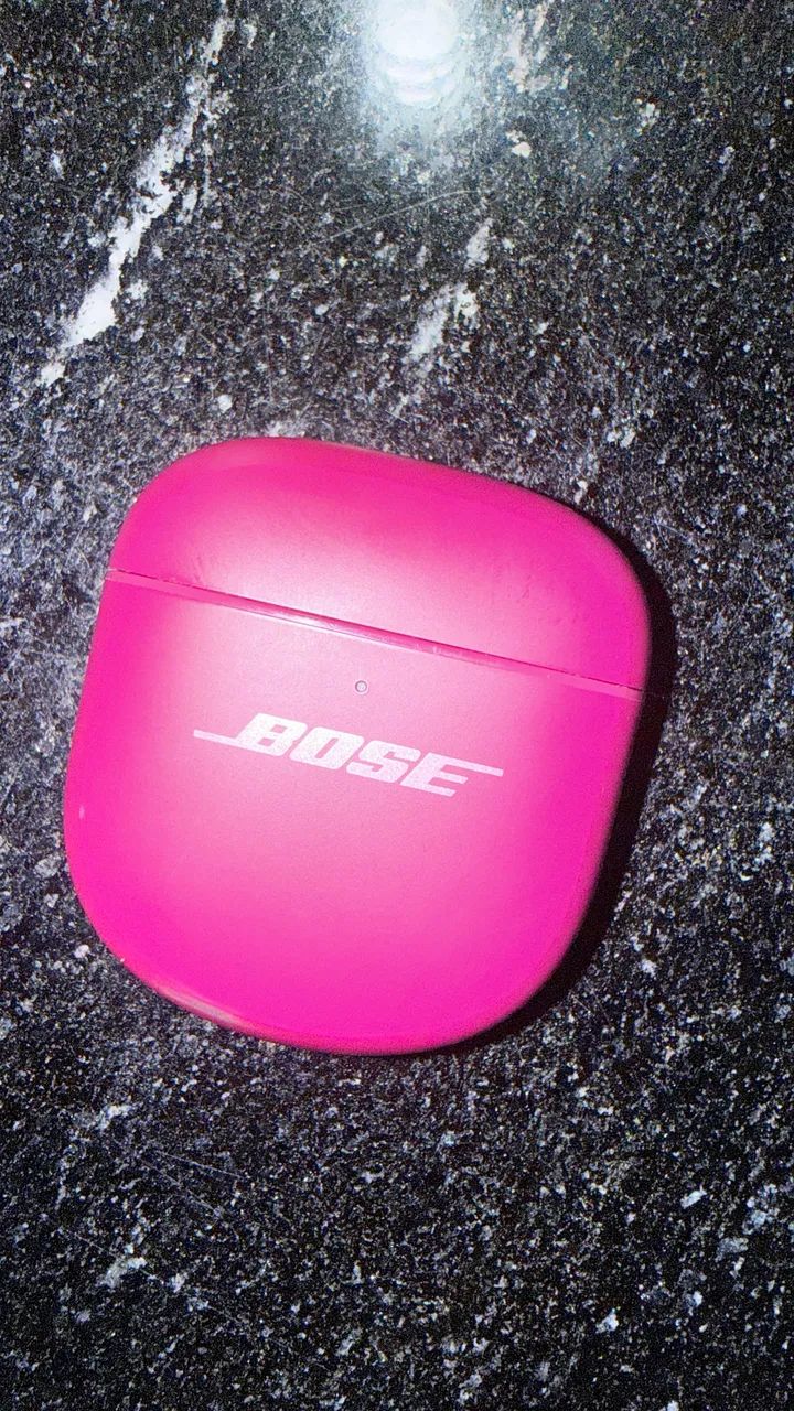 FONE BLUETOOTH  - Foto 3